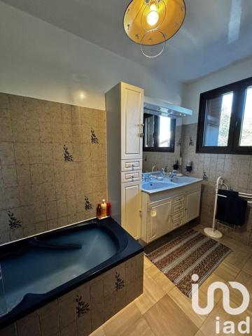 Maison à vendre 6 pièces 150 m² Livry-Gargan