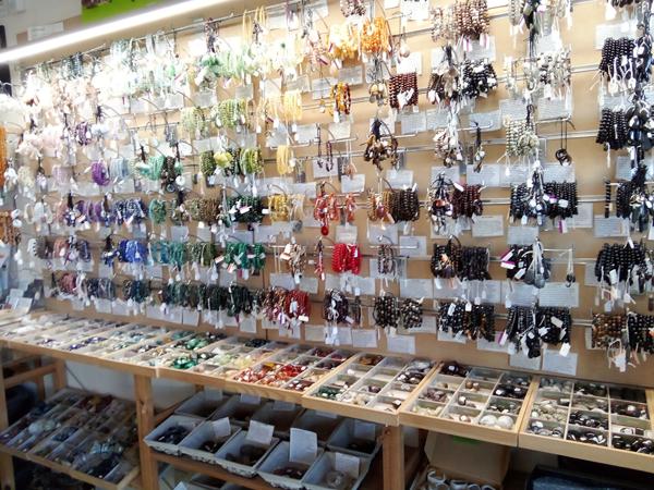 Fonds de commerce à CEDER