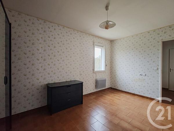 Maison à vendre  3 pièces - 55 m2 ORAISON - 04