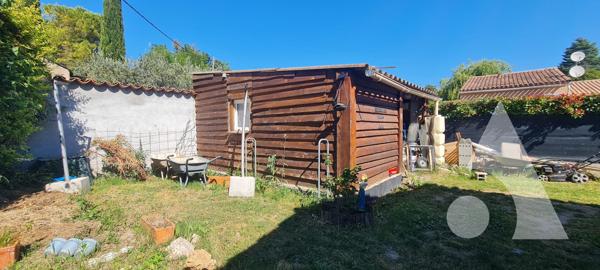 Maison 5 pièces 120 m2