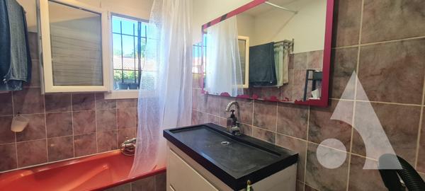 Maison 5 pièces 120 m2