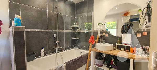 Maison 5 pièces 120 m2
