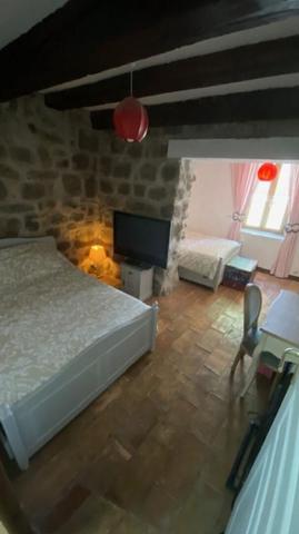 34300 AGDE vue fleuve Hérault Maison de ville 5 pièces 154 m2