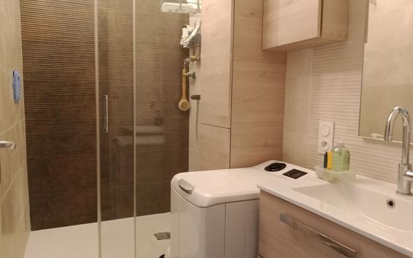 Appartement à vendre    3 pièces • 75 m2 Dijon