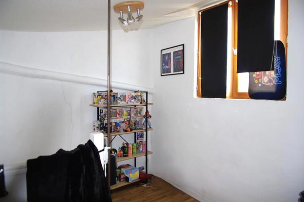 Immobilier Draguignan (83300) – Appartement 62m2 – 119 000 €