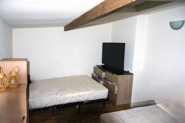 Immobilier Draguignan (83300) – Appartement 62m2 – 119 000 €