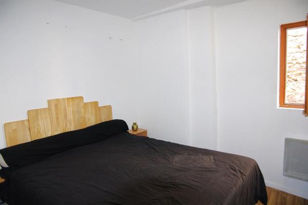 Immobilier Draguignan (83300) – Appartement 62m2 – 119 000 €