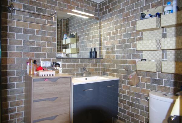 Immobilier Draguignan (83300) – Appartement 62m2 – 119 000 €