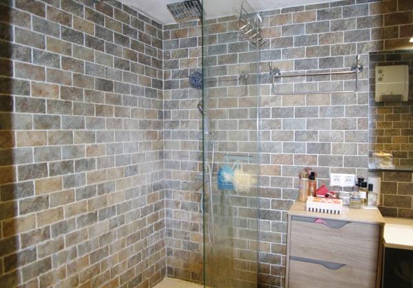 Immobilier Draguignan (83300) – Appartement 62m2 – 119 000 €