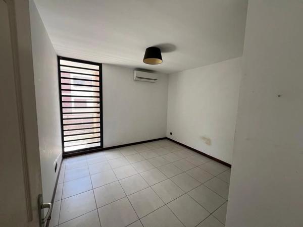 Immobilier Remire-Montjoly (97354) – Appartement 61.02m2 – 195 000 €