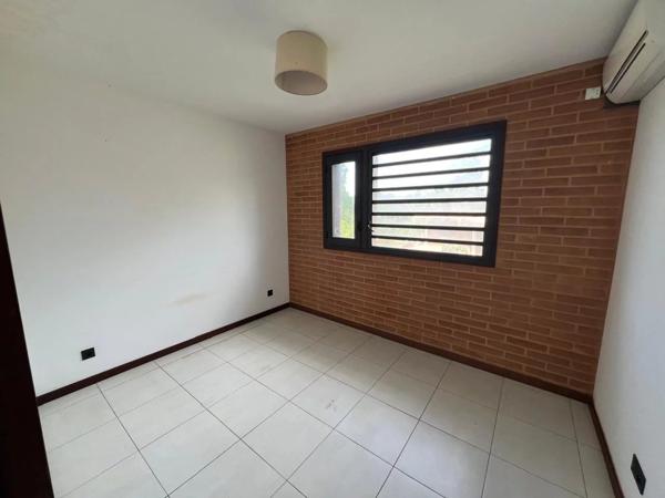 Immobilier Remire-Montjoly (97354) – Appartement 61.02m2 – 195 000 €