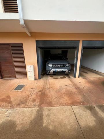 Immobilier Remire-Montjoly (97354) – Appartement 61.02m2 – 195 000 €