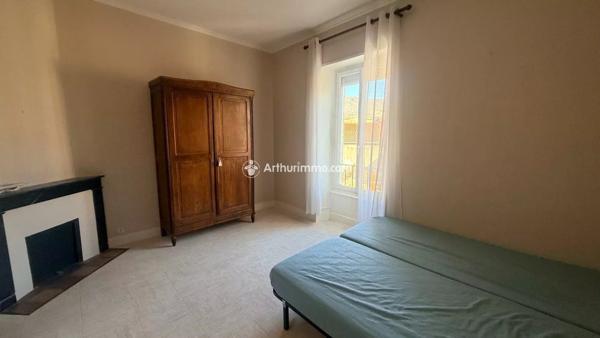 Vente Appartement 3 pièces 76 m2 à Millau
