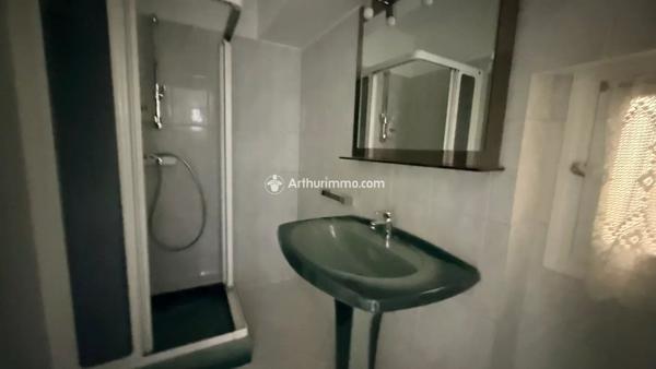 Vente Appartement 3 pièces 76 m2 à Millau