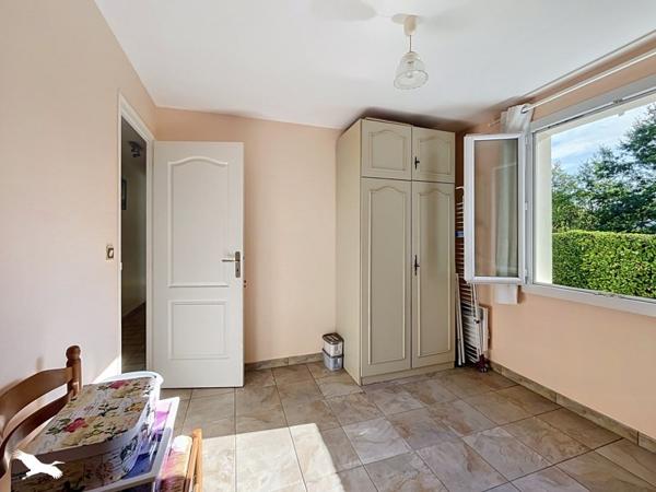 Maison à vendre 369 600 € Royan 5 p 107,4 m² DPE D