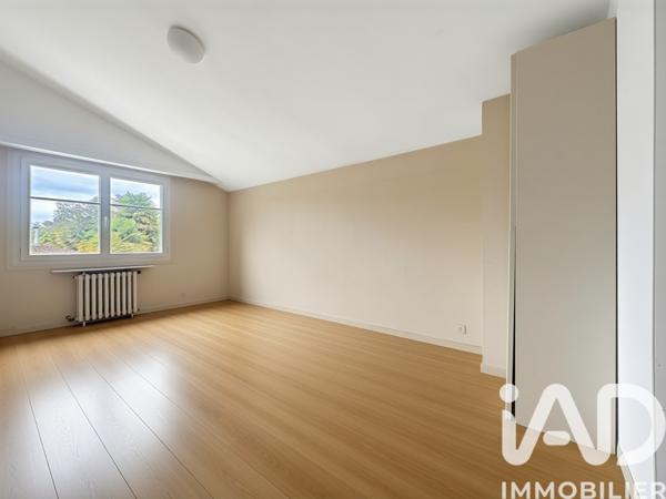 Maison à vendre 7 pièces 230 m² Pau