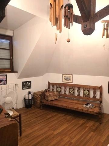 Vente / Maison à Gennes-Val-de-Loire (49320)