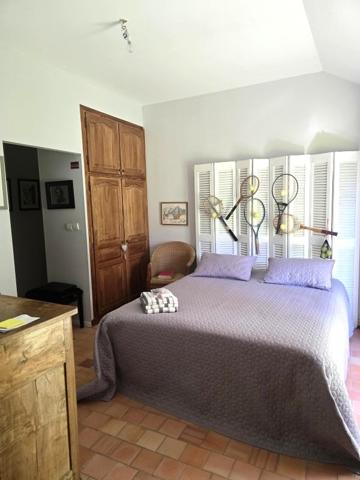 Vente / Maison à Gennes-Val-de-Loire (49320)