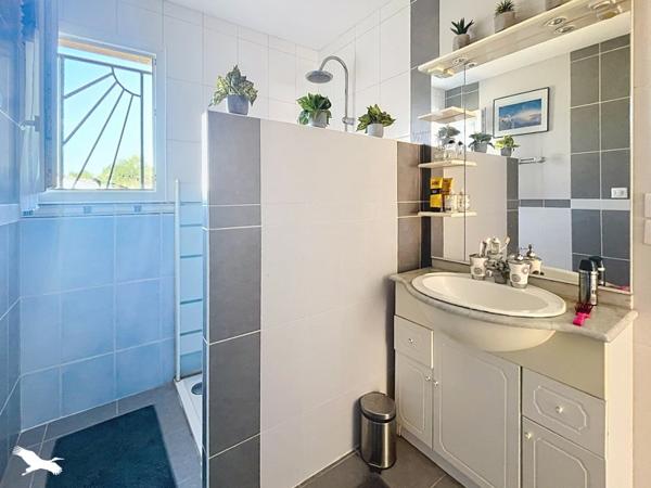 Maison à vendre 214 000 € Lavardac 4 p 80 m² DPE C