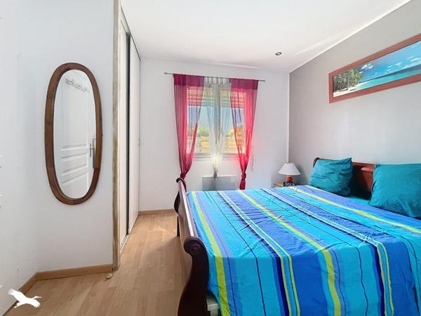 Maison à vendre 214 000 € Lavardac 4 p 80 m² DPE C