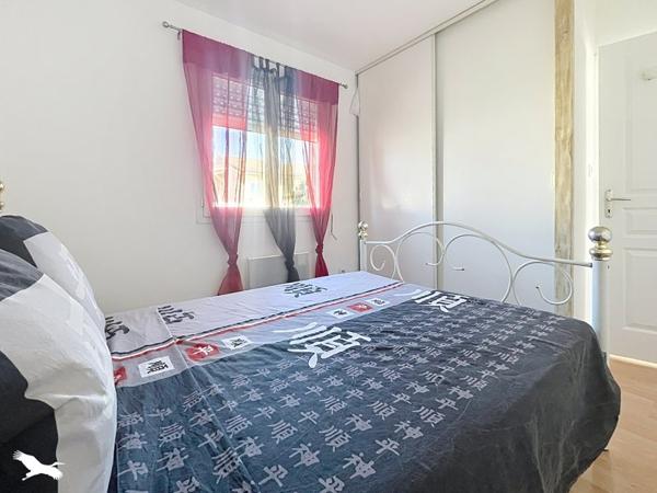 Maison à vendre 214 000 € Lavardac 4 p 80 m² DPE C