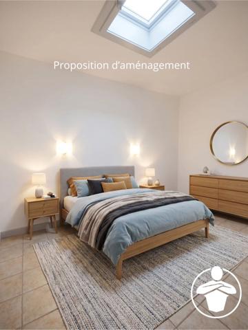 Vente                                                      Maison de ville
                        
                     2 pièces                      75 m2                     à Villeneuve-sur-Lot