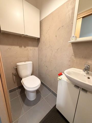 Appartement 3 pièces à vendre à Penta-di-Casinca - Réf. 5835