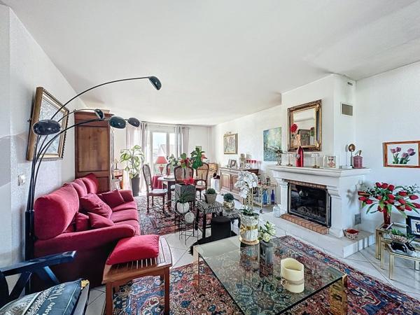 Vente / Maison T6 à Coume (57220)