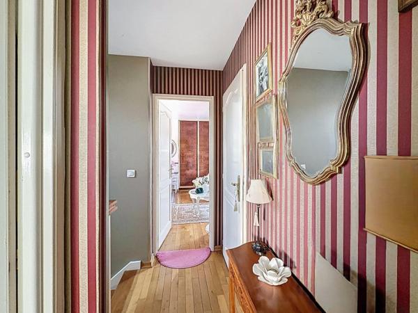 Vente / Maison T6 à Coume (57220)