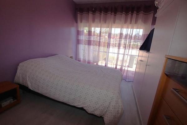 Villa de plain-pied 136 m² - Cadre exceptionnel