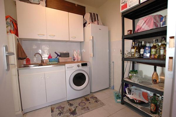 Villa de plain-pied 136 m² - Cadre exceptionnel