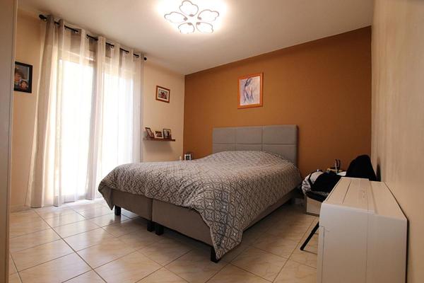 Villa de plain-pied 136 m² - Cadre exceptionnel
