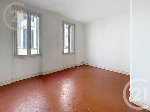 Appartement F6 à vendre  6 pièces - 140,31 m2 CANNES - 06
