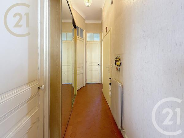 Appartement F6 à vendre  6 pièces - 140,31 m2 CANNES - 06