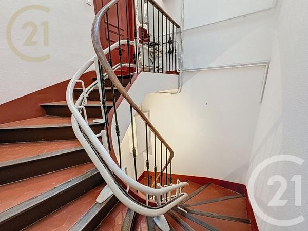 Appartement F6 à vendre  6 pièces - 140,31 m2 CANNES - 06