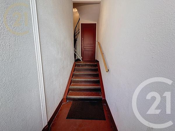 Appartement F6 à vendre  6 pièces - 140,31 m2 CANNES - 06