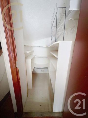 Appartement F6 à vendre  6 pièces - 140,31 m2 CANNES - 06