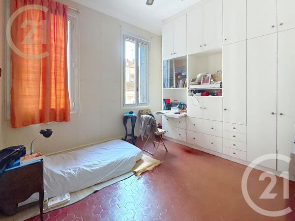 Appartement F6 à vendre  6 pièces - 140,31 m2 CANNES - 06