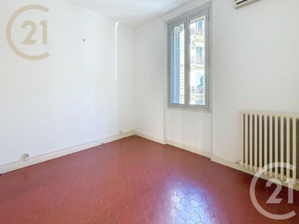 Appartement F6 à vendre  6 pièces - 140,31 m2 CANNES - 06