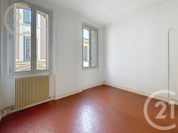 Appartement F6 à vendre  6 pièces - 140,31 m2 CANNES - 06