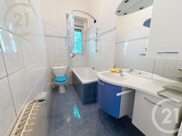 Appartement F6 à vendre  6 pièces - 140,31 m2 CANNES - 06