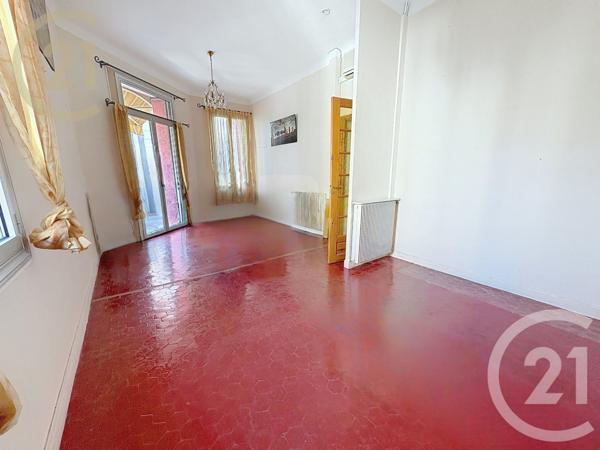 Appartement F6 à vendre  6 pièces - 140,31 m2 CANNES - 06