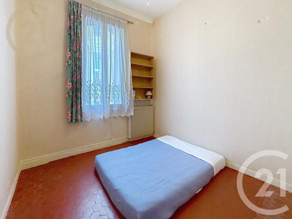 Appartement F6 à vendre  6 pièces - 140,31 m2 CANNES - 06