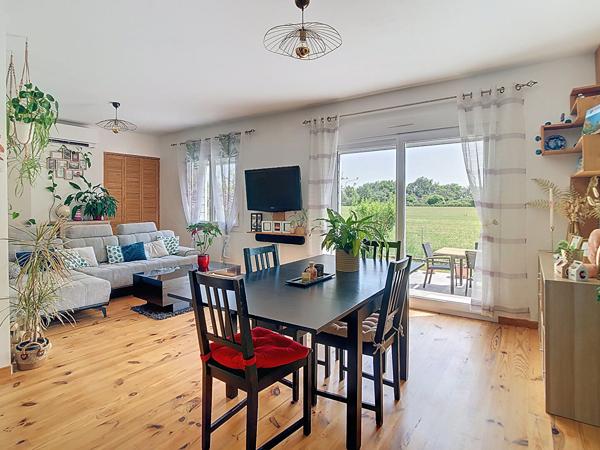 Maison Muret - 5 pièces 144 m2