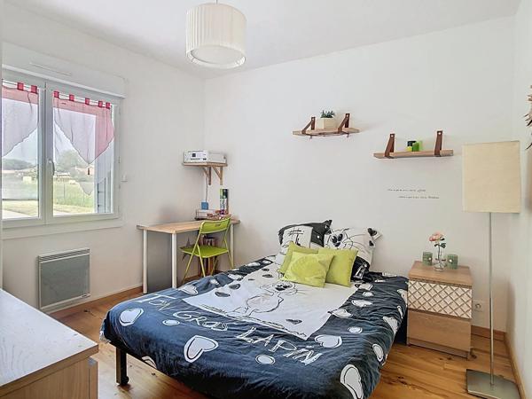 Maison Muret - 5 pièces 144 m2