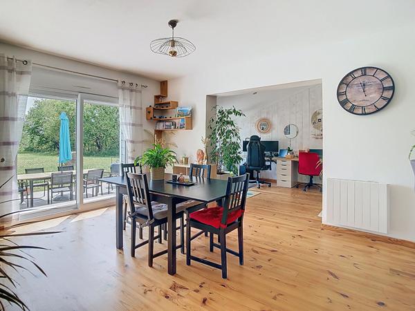 Maison Muret - 5 pièces 144 m2