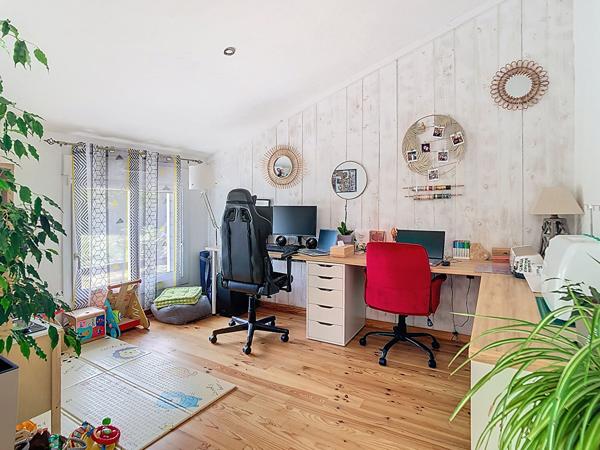 Maison Muret - 5 pièces 144 m2