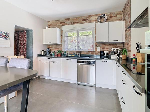 Maison Muret - 5 pièces 144 m2