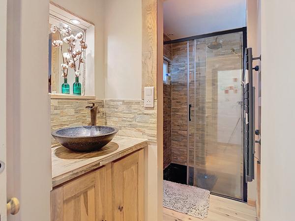 Maison Muret - 5 pièces 144 m2