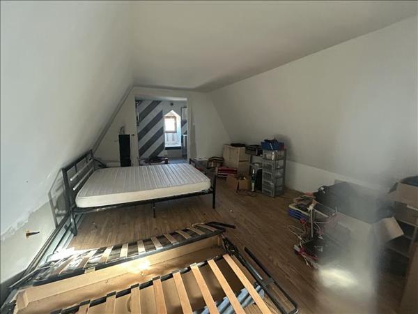 Maison à vendre |  Saint-Michel-Loubéjou |  3 pièces | 53 m²